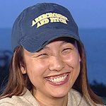 [이효리] "밤이 외롭던데요!"   효리가 맞<b>낭</b>???