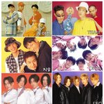 [<b>추억의</b>가수 &amp; 그룹] ㅋㅋ 요즘 보이는 얼굴들 많네요~