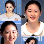 [이영애 최근<b>사진</b>] 어느새 저리도 늙었단 <b>말</b>이요??