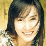 [이화선] <b>비와</b> 열애? 화가 난 이화선..."김민준, 강호동 스캔들도...