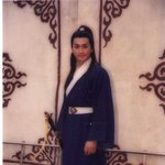 [포청천] 옛날기억이 새록새록 전조..개작두를 <b>대령</b>하라~~~~~~!!!