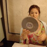 [송혜교] <b>혜교</b>매력속으로 한번 빠져 봅시닷!!!