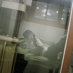 부산 해운대 반송 20살 얼짱 하<b>xx</b>씨  강추