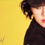여자 연예인의 <b>터프</b>한 모습