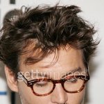 조니뎁 충격적인 한달전의 모습...