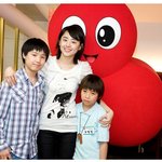 문근영, 또 선행했네!!얼굴만 이쁜게 아니라 맘까지 착해!