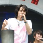 투병유천, 왕파리윤호, 할말없는재중과준수, 수염<b>창민</b>