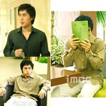 변태오빠 평소모습