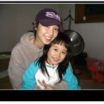 상두야학교가자 '차<b>보리</b>' 송민주양 최근모습