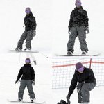 <b>보드</b>타는 제시카알바