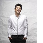 2008 돌아온 퍼펙남! 데니스오,간만에 안구<b>정화</b>좀!!