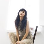 박솔미 봄의 여신으로 다시 <b>환생</b>한거야?? 화보속~ 여신!!