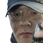 ◑<b>전재용</b>씨 단독인터뷰 “박상아와 꼭 결혼하겠다”◑