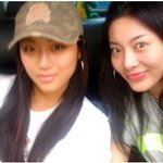 모델 이기용, 어머니와 동생도 <b>미녀</b>였네!