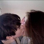 프레디하이모어의 여자친구 <b>사라</b>볼거~!!!