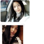 [아현동마님]조카로 나오는 강세정, 알고보니 전<b>파파야</b>멤버?