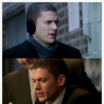 석호필~!!! <b>빈폴</b>진 美배우 웬트워스 밀러와 모델 계약 이미지 만땅...