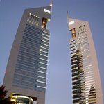 두바이에서 가장높은 빌딩 <b>top</b> 10