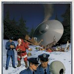 충격!!잔인함!!!!<b>루돌프</b>죽다....19세이하 클릭 금지