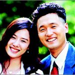 설경구] 완벽 변신~~~ 신석기 블루스의 <b>추남</b>이성재, 역도산의 설경구