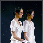 [앙드레김 썬글라스] 판타스틱 해<b>욤</b> ~ ㅋㅋ요즘 교복에,,,썬글라스에...