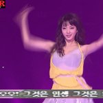 한예슬...<b>오오</b>!!