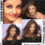 줄리아로버츠도 인정한 인도의 세계최고 미인 아쉬와리야 라이 ‘발리우드’