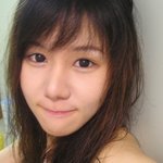 <b>이화</b>여대얼짱 이상아