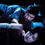 <b>한일</b> 예쁜 남자 대결, "이준기" vs "마츠다 류헤이"