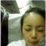 강은비, 힌두교로 <b>개종</b>? 참 특이한 아이야!ㅋㅋㅋ