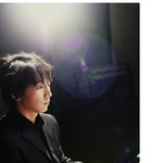 보아의 잘난 오빠 권순훤씨 홈피에 올라온 짠한 글~