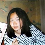 배*두*나  성형전.....<b>완죤</b>~~작살임돠^^;;