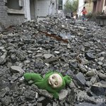 <b>뚜</b><b>비</b> 지못미..ㅠㅠ