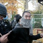 수능보러간 빅뱅~<b>g</b>-<b>드래곤</b>★태양이~