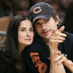 무어도 늙는구나