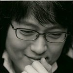 김동률, "허락없는 리메이크 관행 섭섭하다" 하소연