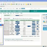 발빠른 황당한 자동납부