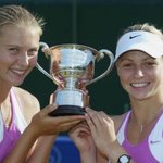 마리아 샤라포바 birmingham 2004 이미지.