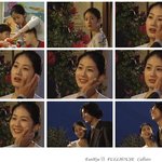 드라마 1.5 출연당시 이래서 사람들이 심은하에 <b>열광</b>하는군,,,