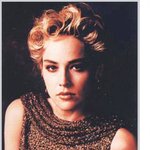 [<b>샤론</b>스톤] ‘원초적 본능 2’로 제2의 전성기 노려