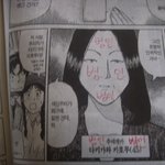 만화책을 <b>대여</b>하면 안되는 이유