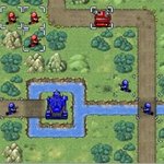 바탈리온 네메시스