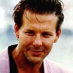 헉!최고의 섹시가이에서 <b>추남</b>으로 미키루크