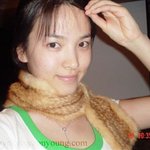 여자연예인들 화장안한 <b>쇼킹</b>한 모습들