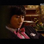 궁 1회 주요장면 <b>캡처</b> 모아
