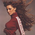 내가 뽑은 헐리웃 최강 몸매 여배우