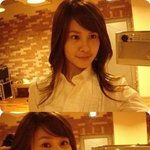 아이비 최근 <b>셀카</b>