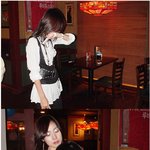 마음 여린 간미연이 울다? 눈물의 <b>직찍</b>