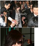 결혼식간 임수정.. 은근<b>폐인</b>컨셉?