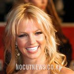 [브리트니 스피어스] 혼전 계약서 " 사랑하지만 내 돈엔 손대지...